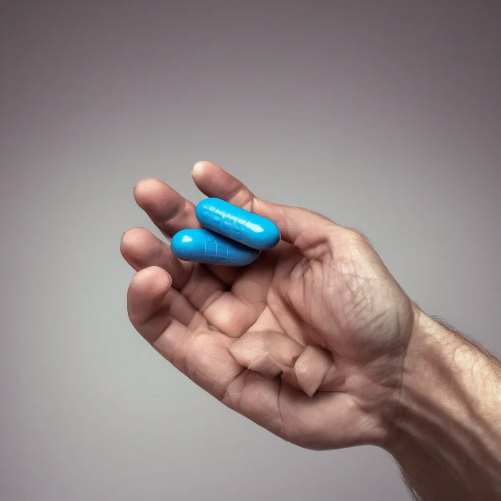 Sur quel site acheter viagra numéro 3